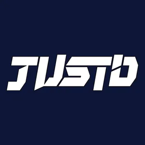 Just'd Logo