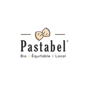 Pastabel Logo