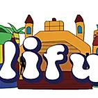 Elifun Logo