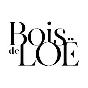 Vignoble du Bois de Loë Logo