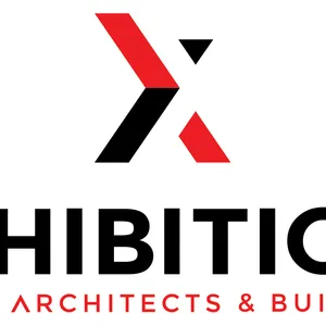 Ixhibition Logo