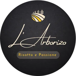 L'Arborizo Logo