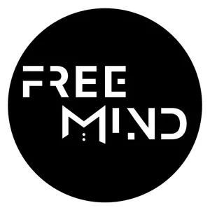 Free Mind Logo