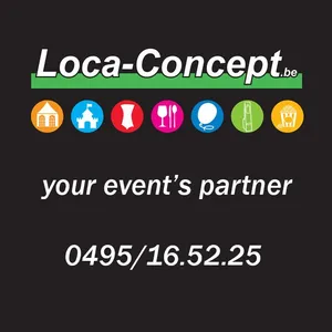 LOCA-CONCEPT Logo