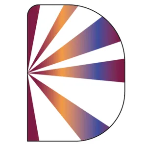 Event-D Logo