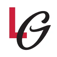 LièGin Logo