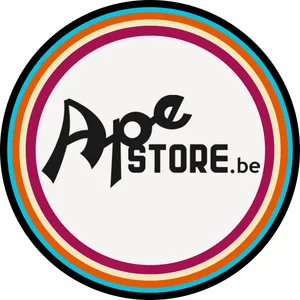 Ape Store Logo