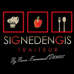 Signedengis Logo