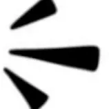 Piroline Logo