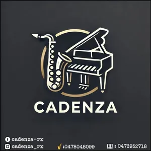 Cadenza Logo