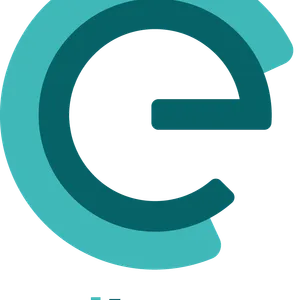 Cad'Events Logo