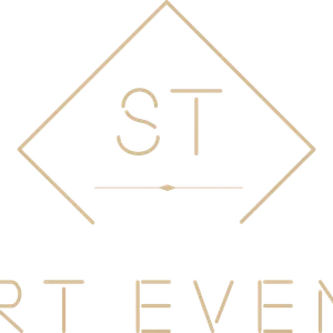 Sart Events Logo