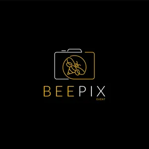 Beepix SNC Logo