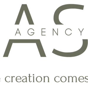 Raspberry Design SRL Logo