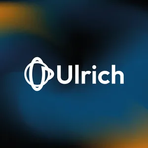 Ulrich Logo