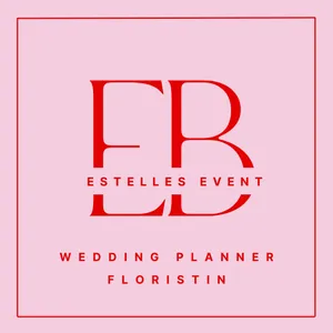 EBeventpro Logo