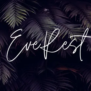 EveRest Logo
