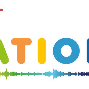 F.COSTE LOCATION Logo