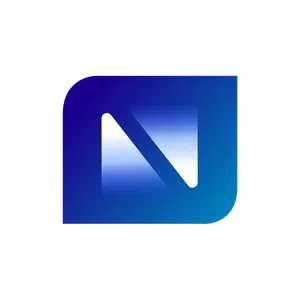 New Dimension Logo