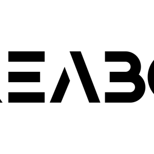 421 CREABOD Logo