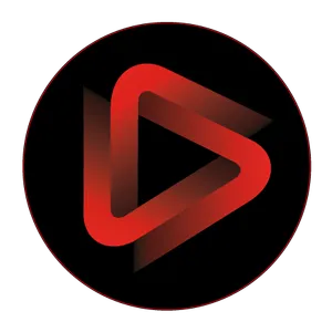 KN EVENT Logo