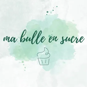 Ma Bulle En Sucre Logo