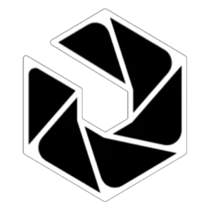 PHOTONIX Logo