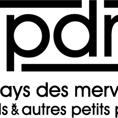APDM - au pays des merveilles Logo
