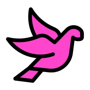 Weddie.app Logo