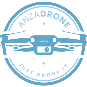 Anzadrone Logo