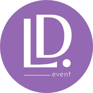 LD Event Logo