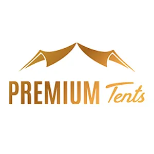 Premium Tents Logo