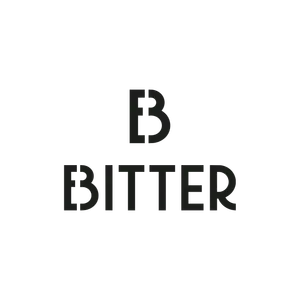 BAR BITTER Logo