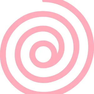 Bonbon Caramel Logo