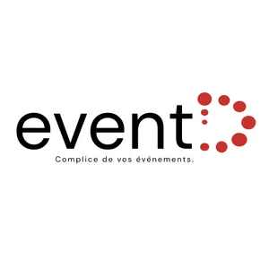 Event-D Logo