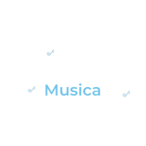 Anima Musica Logo