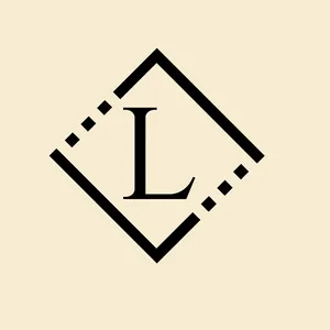 LéLu Traiteur Logo